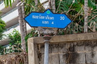 Facility 3