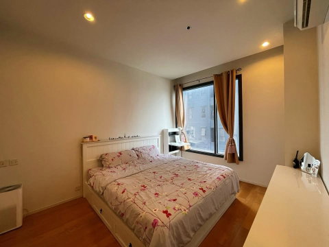 เช่าคอนโด M Ladprao/เอ็ม ลาดพร้าว (C6803018)  ID Line : @condo44
