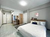 listing thumbnail image 12