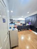 listing thumbnail image 12