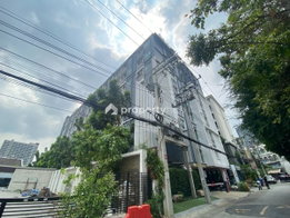 รูป The Elegant Ladprao 1 - รูปที่ 2/10