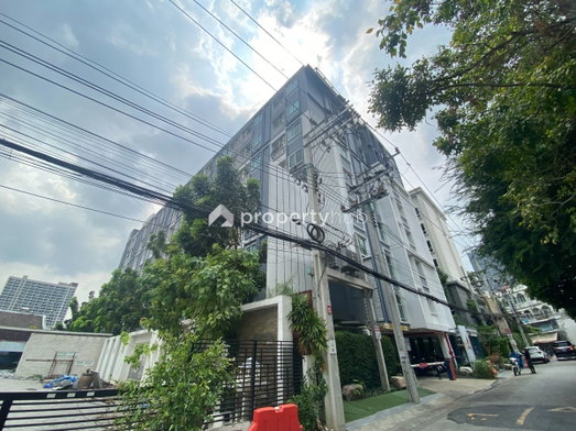 รูป The Elegant Ladprao 1 - รูปที่ 2/10