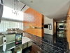 listing thumbnail image 24