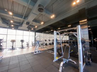 Facility 40
