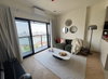 listing thumbnail image 8