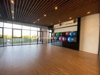 Facility 43