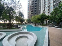Facility 15