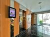 listing thumbnail image 23