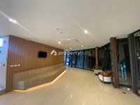 Facility 18