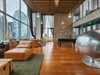 listing thumbnail image 37