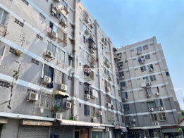 รูป Niran Condotel 5 - รูปที่ 2/6