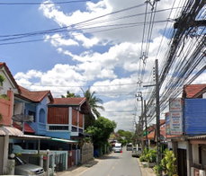 Project Tho Rung Soi Nawamin 111 Picture - 3/3