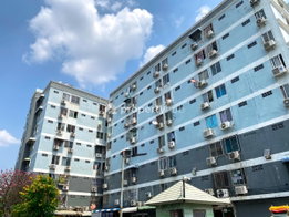 รูป Niran Condotel 4 - รูปที่ 2/3