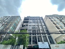 Project PHILO LADPRAO 18 Picture - 3/10