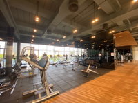 Facility 35