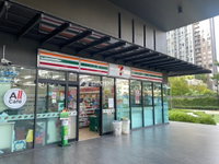 Facility 16