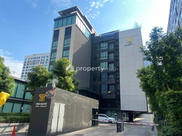 Project The Matt Sathorn - Thapra 2 Picture - 2/11