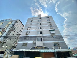 รูป Niran Condotel 5 - รูปที่ 4/6