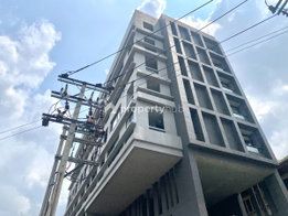 รูป Formosa Ladprao 7 - รูปที่ 3/13