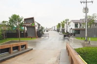 Facility 2