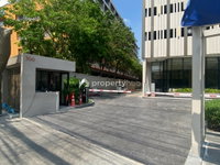 Facility 1