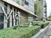 listing thumbnail image 29