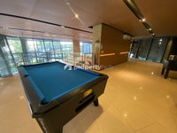 Facility 32