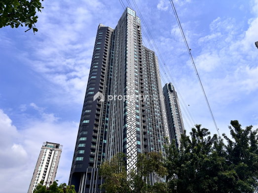 รูป Life Ladprao - รูปที่ 5/65