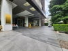 listing thumbnail image 30