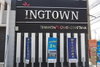 logo โครงการ อิงทาวน์ ติวานนท์-แจ้งวัฒนะ
