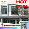 listing thumbnail image 0
