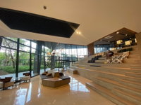Facility 28