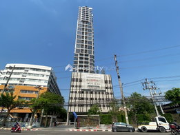 รูป Na Reva Charoennakhon - รูปที่ 4/16