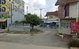 project-วรารักษ์-รังสิต-คลอง-4---21507-image-alt