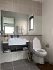 listing thumbnail image 9