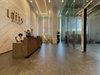 listing thumbnail image 26