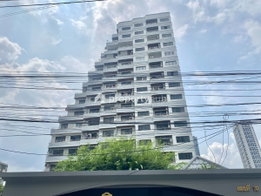 รูป LERT UBON SKY LIFE TOWER - รูปที่ 2/7