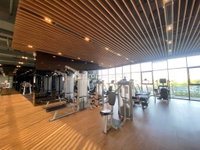 Facility 50