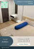 listing thumbnail image 0