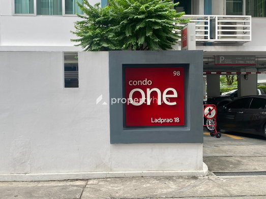 รูป Condolette Pixel Sathorn - รูปที่ 4/17
