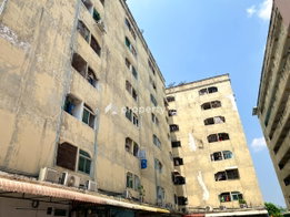 Project Niran Condotel 1 Picture - 4/4