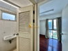 listing thumbnail image 39