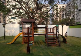 รูป City Sense Watcharaphol - รูปที่ 3/4