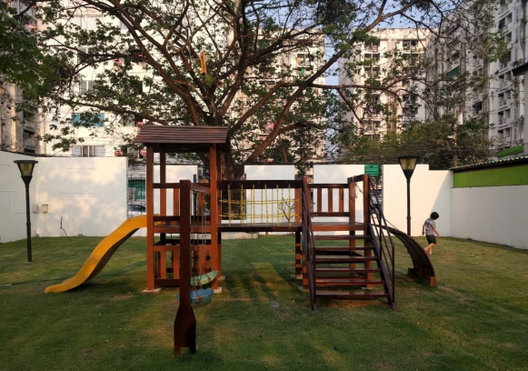 รูป City Sense Watcharaphol - รูปที่ 3/4