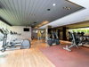 listing thumbnail image 21