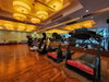 listing thumbnail image 49