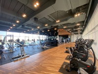 Facility 38