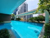 listing thumbnail image 16