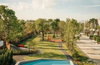 listing thumbnail image 18