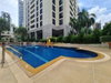 listing thumbnail image 38